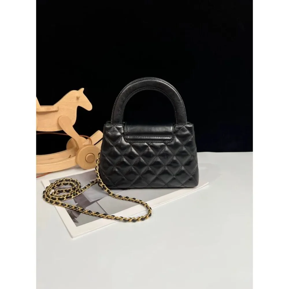 Chanel Women Pre-Loved Bag Very Good Condition